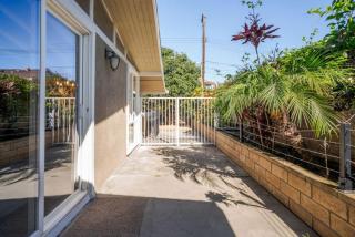 Avengers HQ - Hot Tub - Close to Disney - Parking - Anaheim - 5