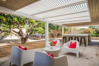 Avengers HQ - Hot Tub - Close to Disney - Parking - Anaheim - 4