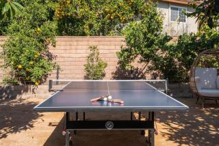 Avengers HQ - Hot Tub - Close to Disney - Parking - Anaheim - 3