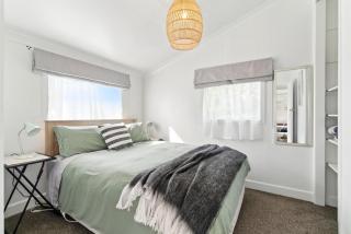 Beachside Bungalow Papamoa - Papamoa - 5