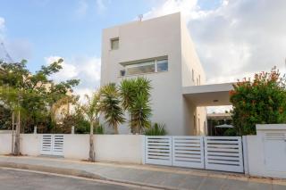 Villa Fantasy - Peyia - 1