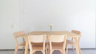 Convenient Apartment for 4 with Sauna - Porvoo - 7