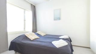 Convenient Apartment for 4 with Sauna - 5