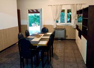 Casa en Carrodilla Luján de Cuyo - Lujan de Cuyo - 1