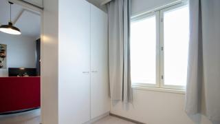 Convenient Apartment for 4 with Sauna - Porvoo - 7