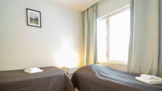 Convenient Apartment for 4 with Sauna - Porvoo - 5