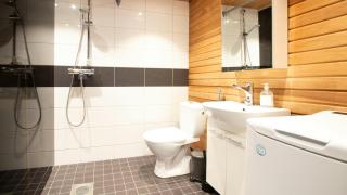 Convenient Apartment for 4 with Sauna - Porvoo - 1