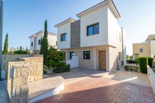 Townhouse Lotus - Peyia - 0