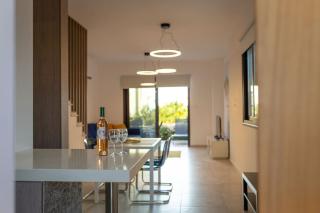Townhouse Lotus - Peyia - 6