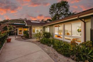 Overlooking Luxury - Pool Heat - Spa - Games - Pico Rivera - 9