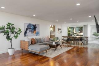 Overlooking Luxury - Pool Heat - Spa - Games - 7