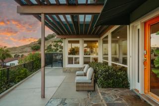 Overlooking Luxury - Pool Heat - Spa - Games - Pico Rivera - 3
