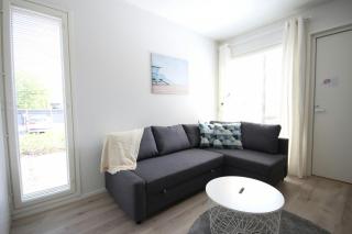 Convenient Apartment for 6 - Espoo - 8