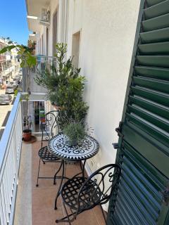Terrazza Adriatica - Polignano a Mare - 7
