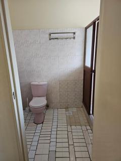 Avon Garden Apartments Area 25 - Lilongwe - 9