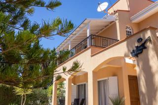 4 bedroom villa Katerina - Peyia - 2