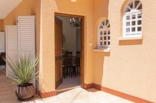 4 bedroom villa Katerina - Peyia - 1