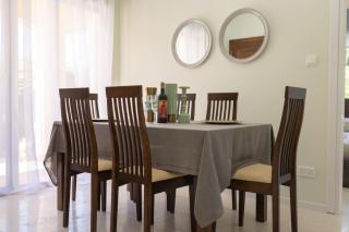 Villa Katerina - Luxury 4-BR Retreat with Private Pool & BBQ Area - Peyia - 2