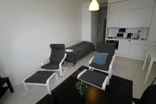Convenient Studio for 2 - Sipoo - 9