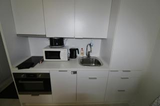 Convenient Studio for 2 - Sipoo - 7