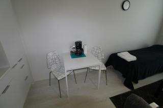 Convenient Studio for 2 - Sipoo - 6
