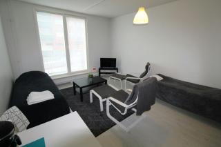 Convenient Studio for 2 - Sipoo - 5