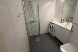Convenient Studio for 2 - Sipoo - 4