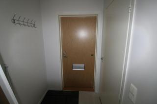 Convenient Studio for 2 - Sipoo - 3