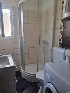 VIP Apartment - Historic center Izola - Izola - 7
