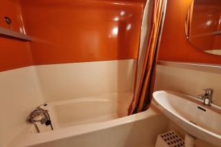 Beautiful studio with balcony - nice view - Bourg-Saint-Maurice - 4