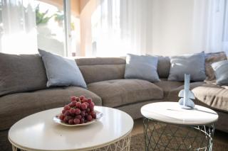 Five bedroom villa Saphire - Peyia - 9