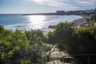 Five bedroom villa Saphire - Peyia - 6