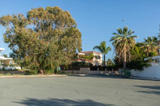 Five bedroom villa Saphire - Peyia - 5