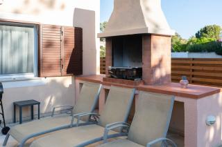 Five bedroom villa Saphire - Peyia - 3