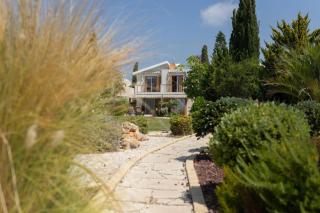 Villa Albina - Peyia - 9