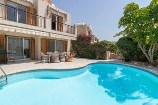 Villa Albina - Peyia - 3