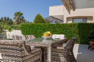 Villa Albina - Peyia - 2