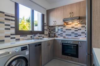 Anita, 2 bedroom townhouse - Peyia - 5