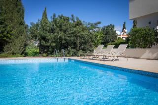 Anita, 2 bedroom townhouse - Peyia - 4