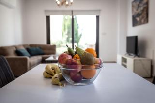 Anita, 2 bedroom townhouse - Peyia - 1