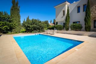 Two bedroom townhouse Flower - Peyia - 6