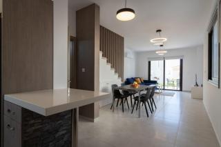 Two bedroom townhouse Flower - Peyia - 5