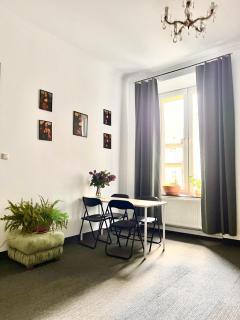 Hostel Uno - Krakau - 0
