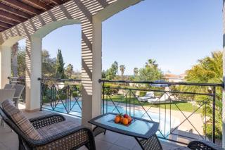 Villa Lavanda - Elegant 3BR Retreat with Private Pool & Garden - 1