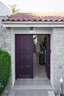 Villa Lavanda - Elegant 3BR Retreat with Private Pool & Garden - Polis Chrysochous - 5