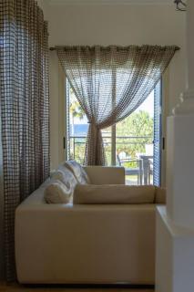 Villa Lavanda - Elegant 3BR Retreat with Private Pool & Garden - Polis Chrysochous - 1
