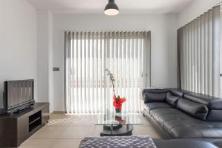 Villa Orchid - Kissonerga - 4