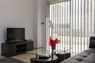 Villa Orchid - Kissonerga - 3