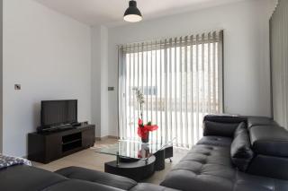 Villa Orchid - Kissonerga - 2
