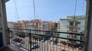 A Casa da Ghidelia - Gaeta - 9